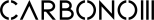 carbono3_digital_black